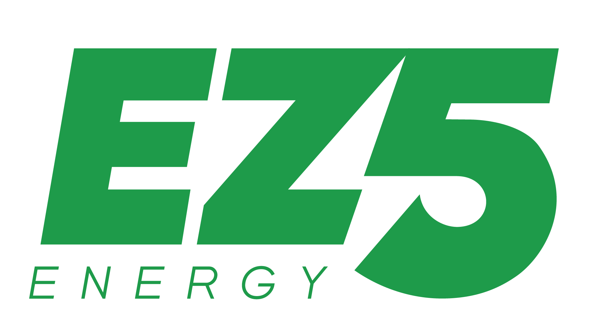 Ez5 Energy