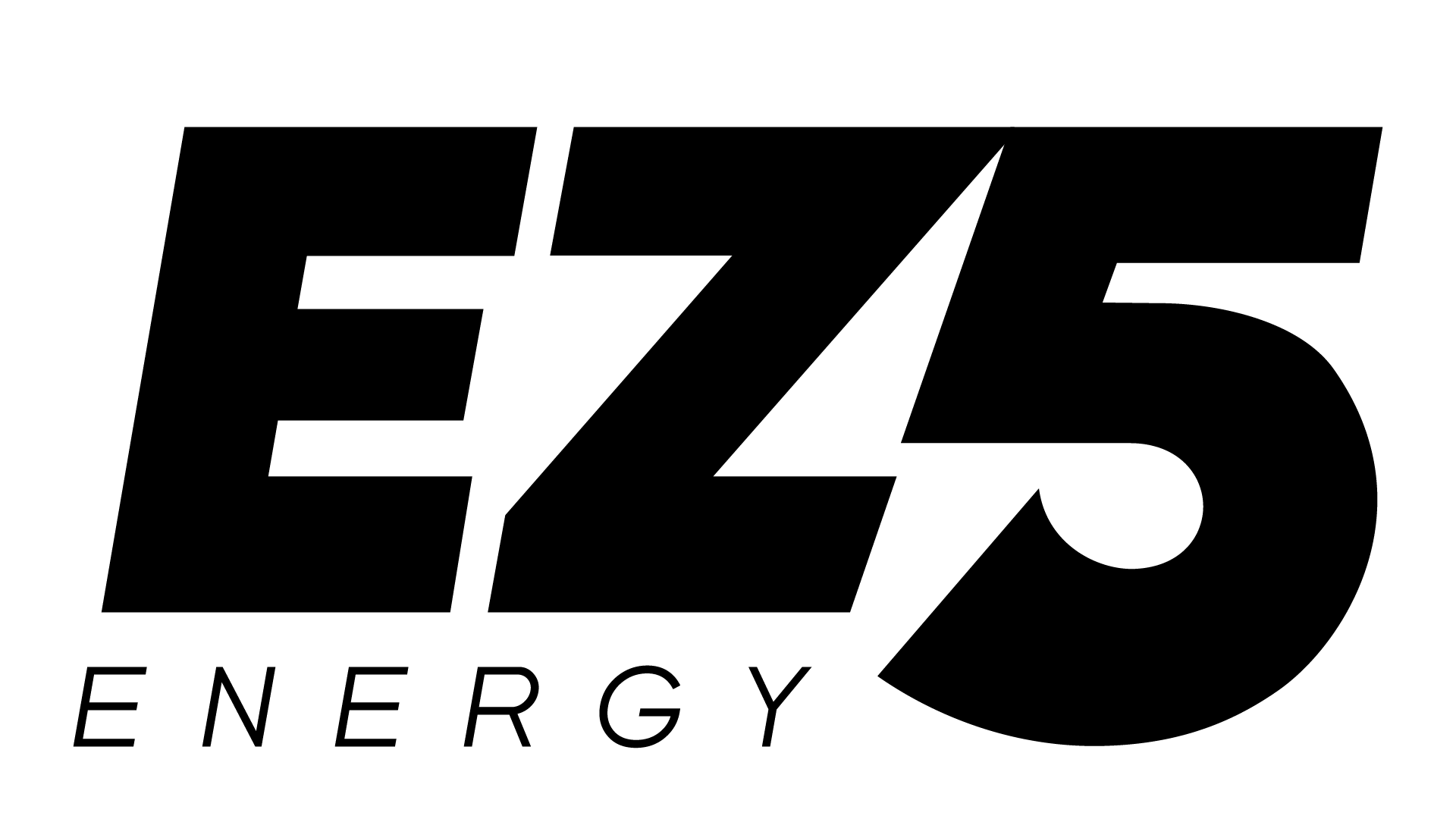 Ez5 Energy