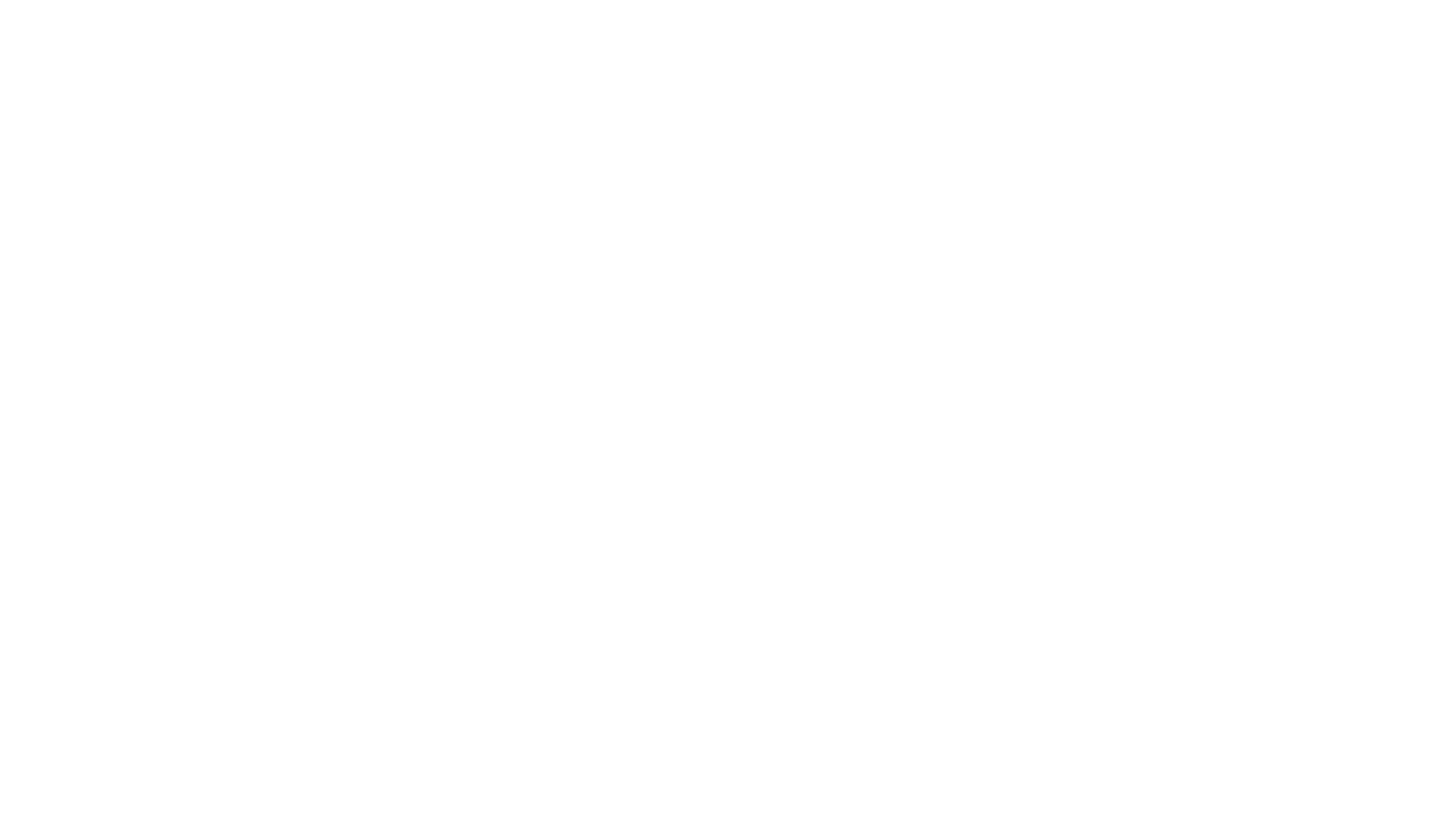 Ez5 Energy