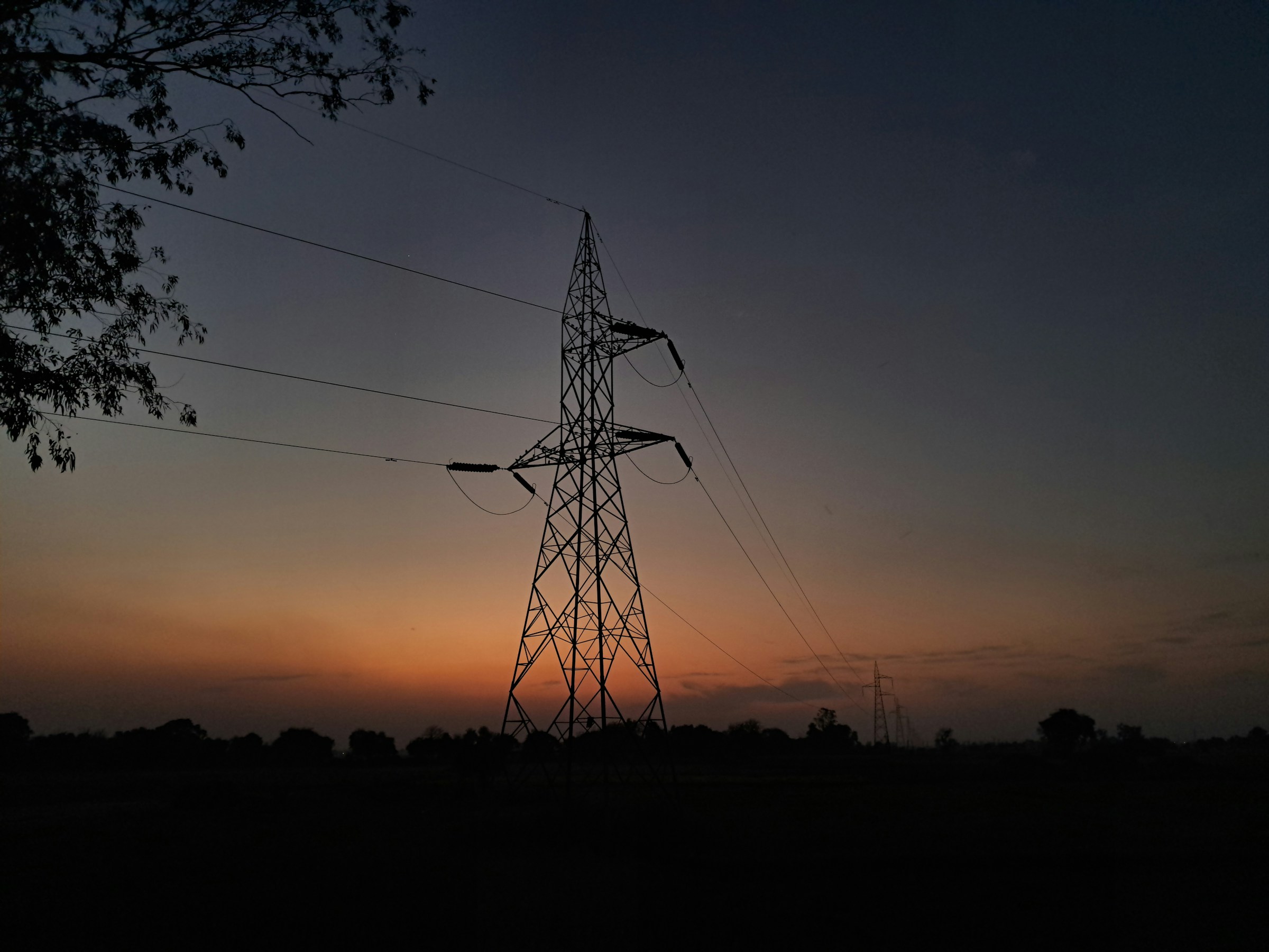 shahnawaz-shamim-rbiknJHleHI-unsplash